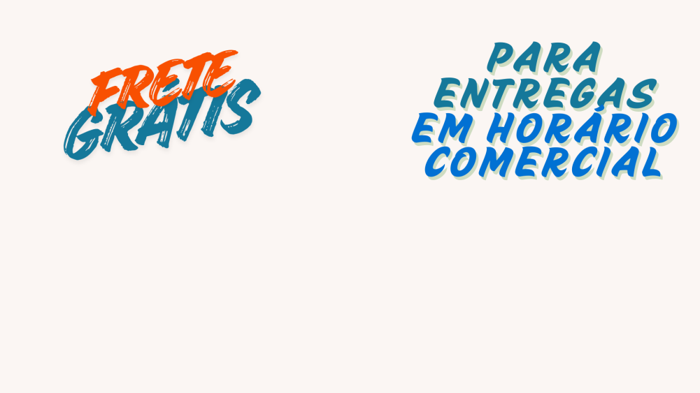 MAURÍCIO MATOS PRODUTOS MEDICOS cover